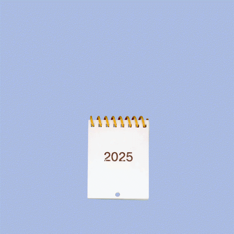 charlotte-winkler-illustration-discover-itsnicethat-13