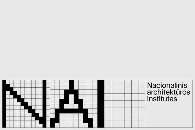 praktika-nai-identity-graphic-design-project-itsnicethat-13