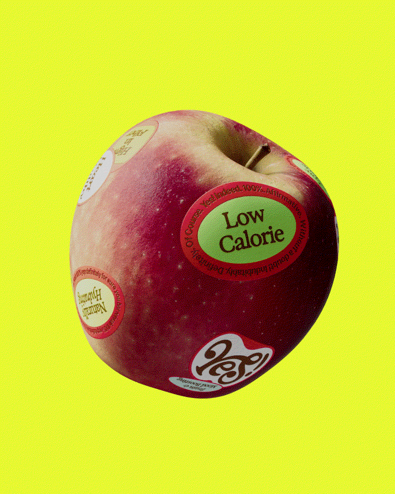 Blurr-Bureau-Yes-Apples-branding-project-itsnicethat-13