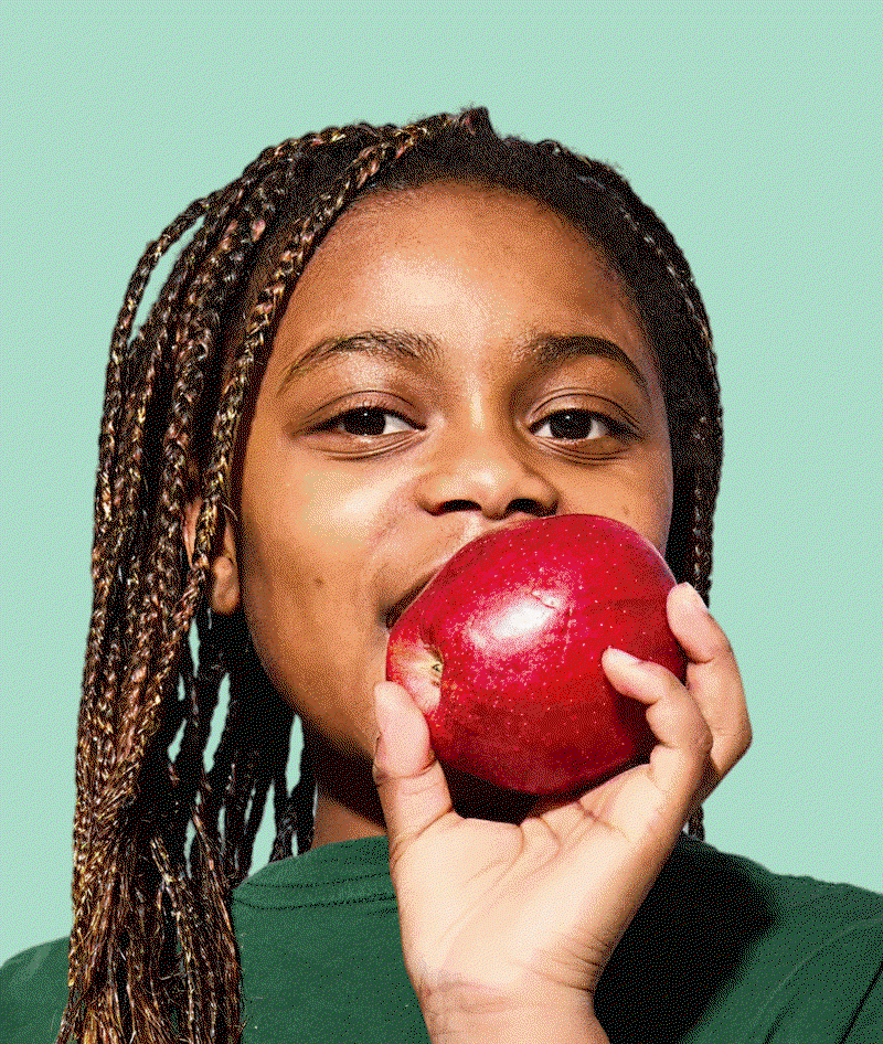 Blurr-Bureau-Yes-Apples-branding-project-itsnicethat-14