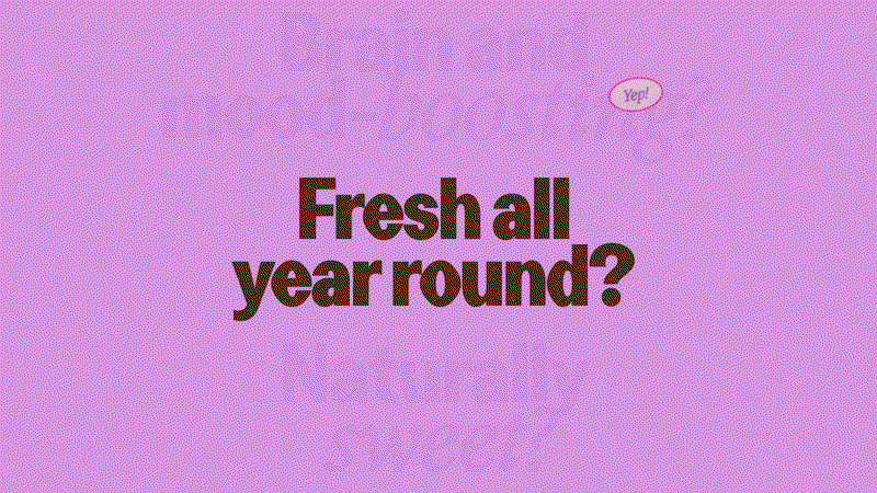 Blurr-Bureau-Yes-Apples-branding-project-itsnicethat-11