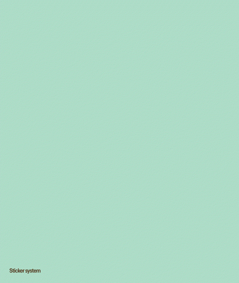 Blurr-Bureau-Yes-Apples-branding-project-itsnicethat-16