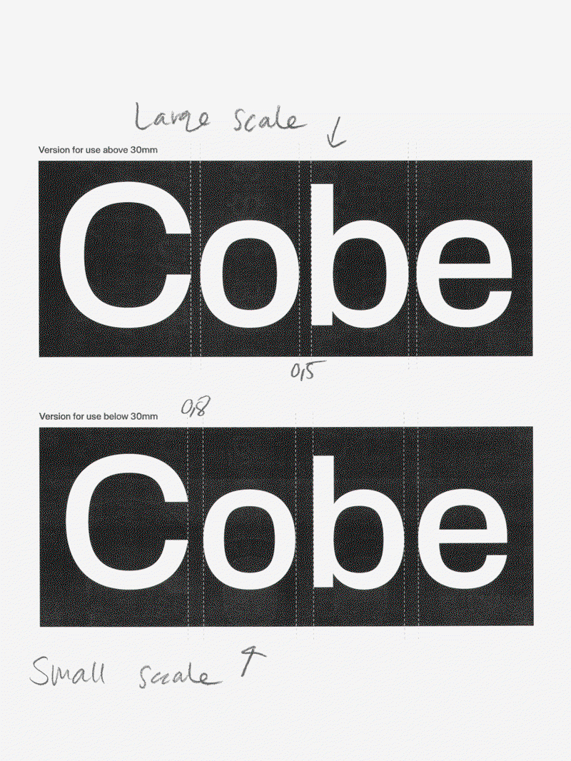 alexis-mark-cobe-branding-project-itsnicethat-13