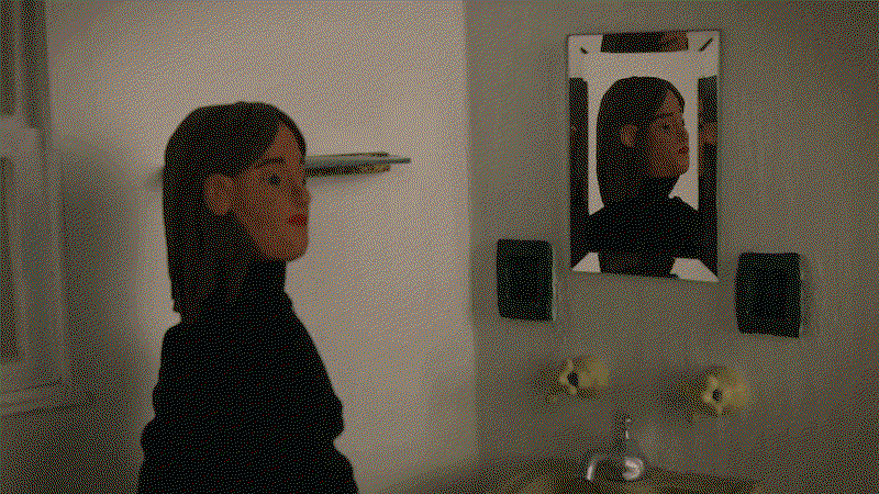 Emilie-Hahn-animation-discover-itsnicethat-01