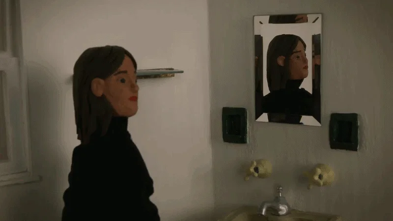 Emilie-Hahn-animation-discover-itsnicethat-01