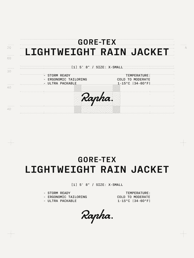 six-frost-rapha-branding-project-itsnicethat-07