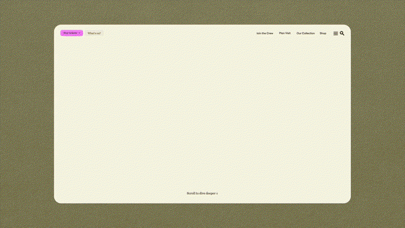 how-and-how-bristol-dockyards-branding-project-itsnicethat-11