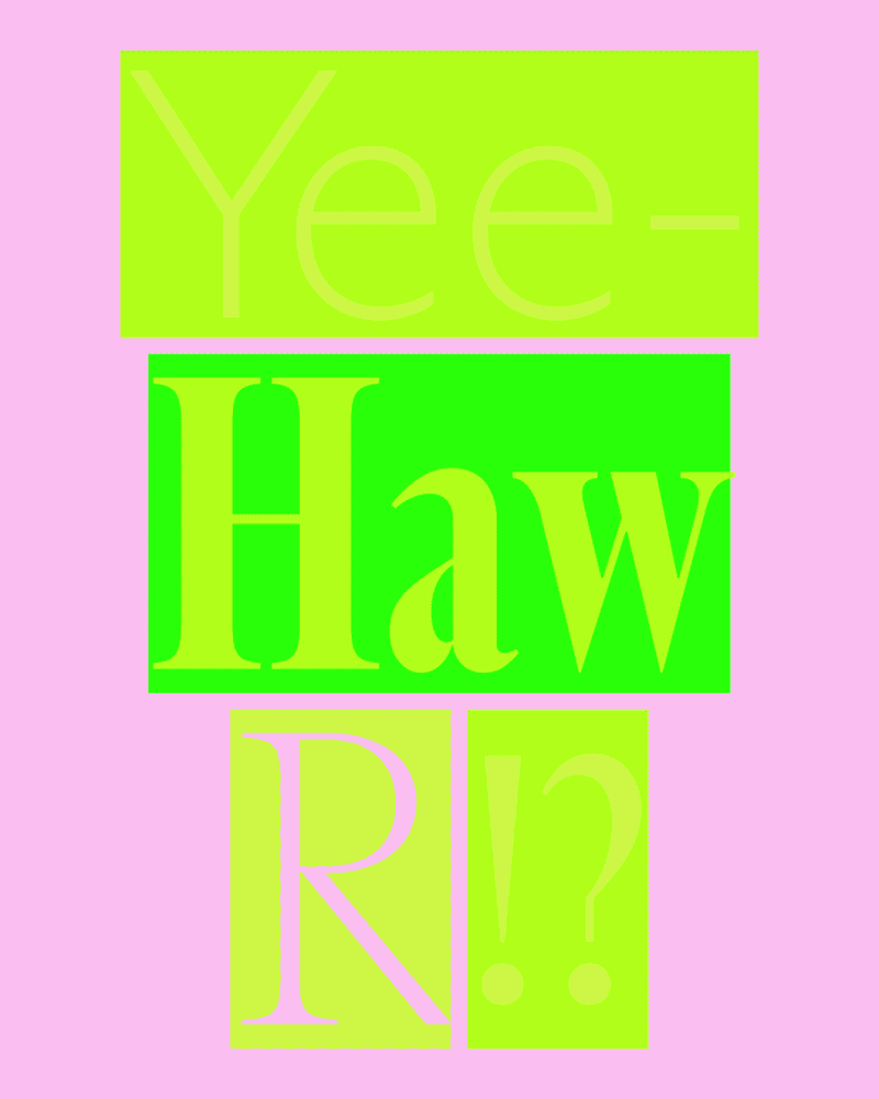 Dinamo-arizona-relaunch-graphic-design-project-itsnicethat-10