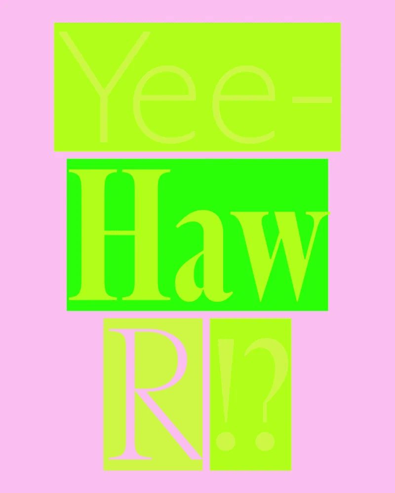 Dinamo-arizona-relaunch-graphic-design-project-itsnicethat-10