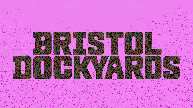 how-and-how-bristol-dockyards-branding-project-itsnicethat-10