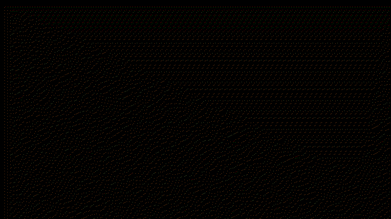 Emilie-Hahn-animation-discover-itsnicethat-02