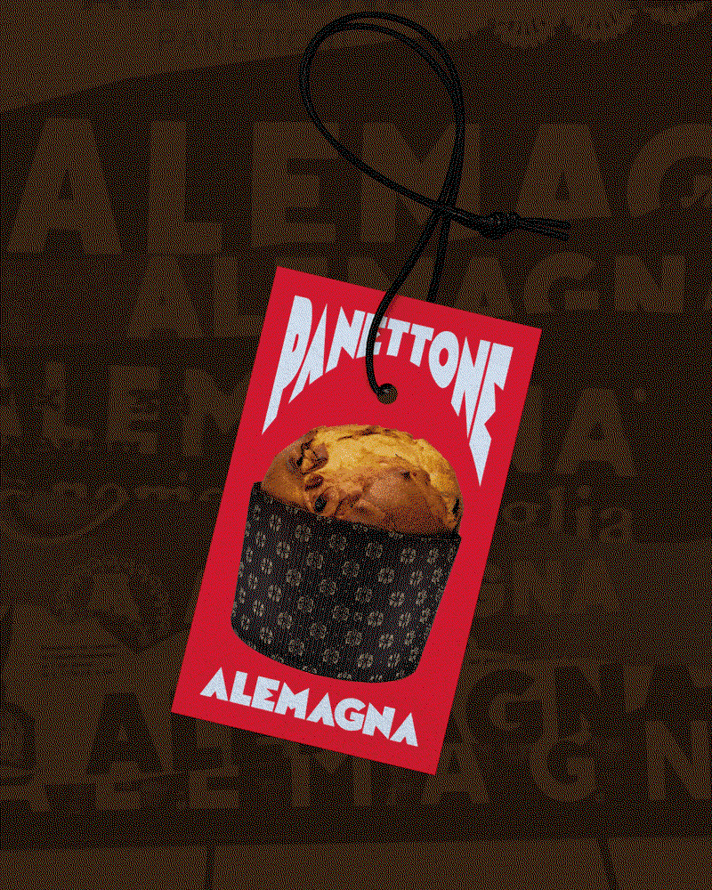 ey-studio-alemagna-rebrand-graphic-design-itsnicethat-12