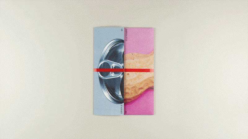 Salina-studio-anna-sophia-john-obsolete-publication-project-itsnicethat-12