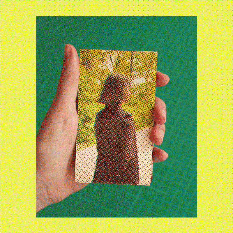 ezgif.com-video-to-gif-converter (2).gif