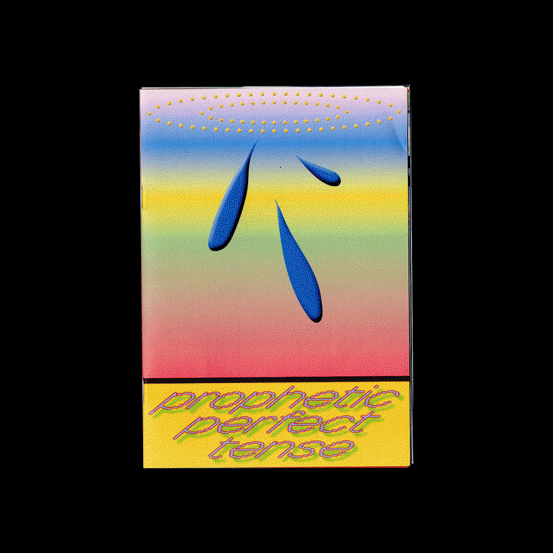 Núria-Balinha-graphic-design-discover-itsnicethat-01