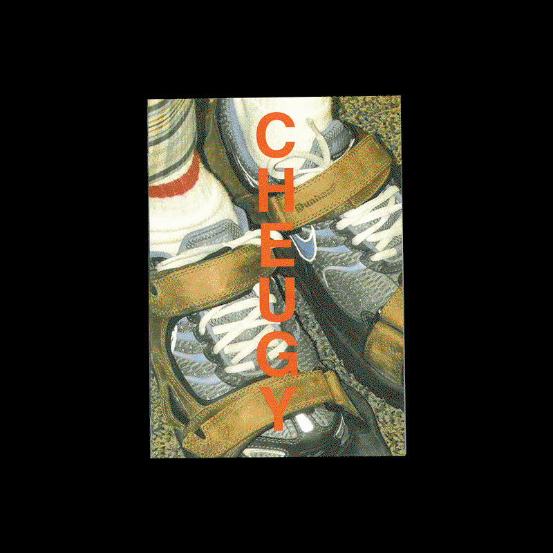 Núria-Balinha-graphic-design-discover-itsnicethat-02