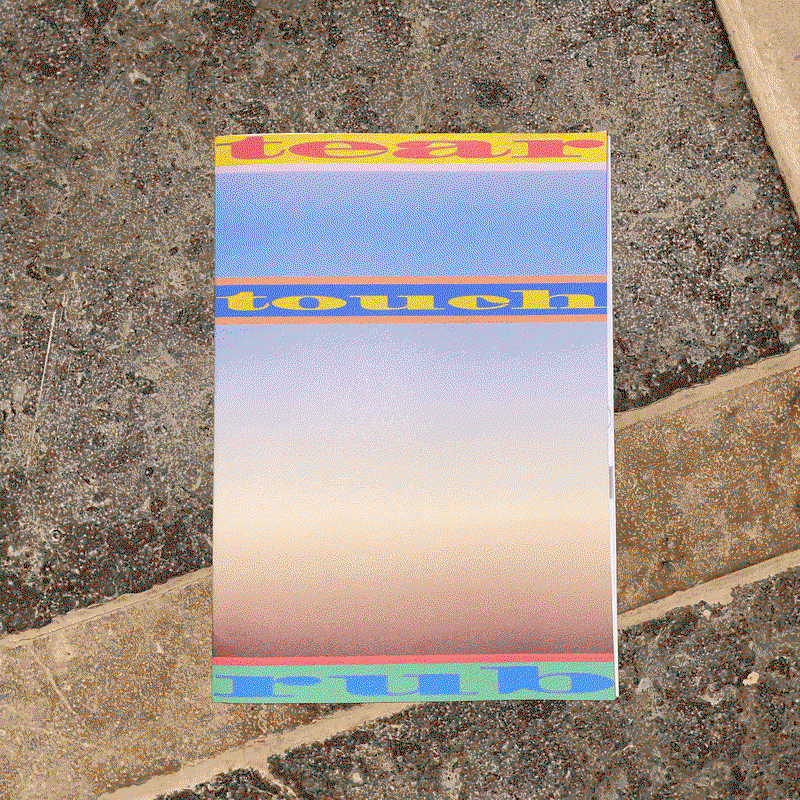 Núria-Balinha-graphic-design-discover-itsnicethat-05