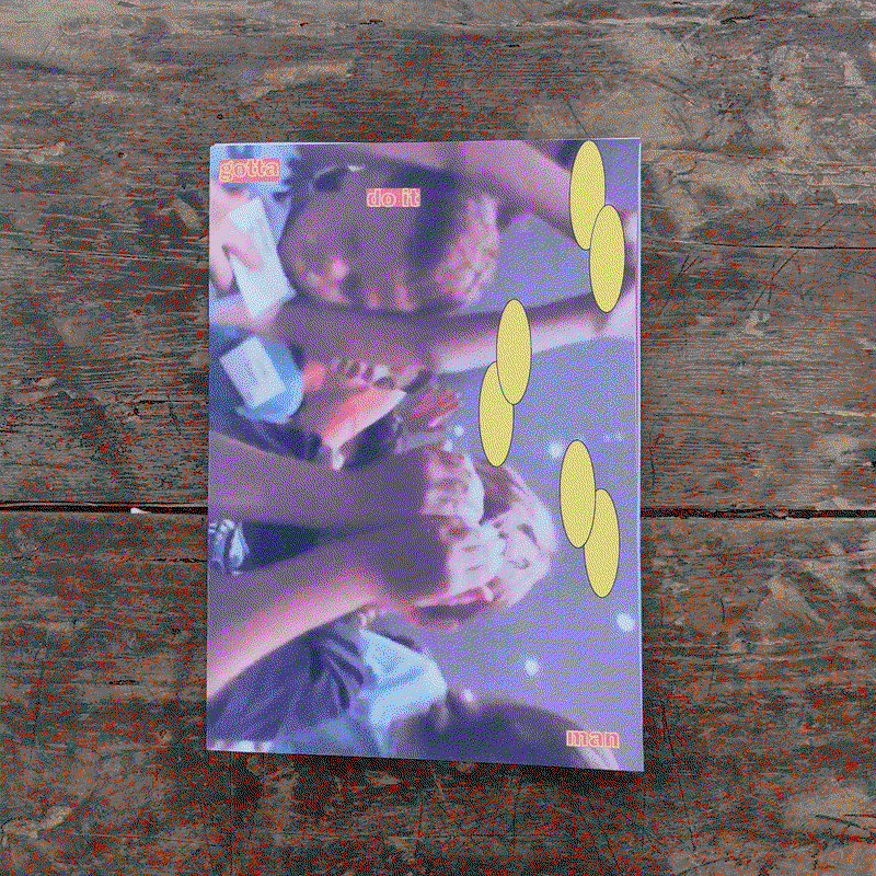 Núria-Balinha-graphic-design-discover-itsnicethat-07