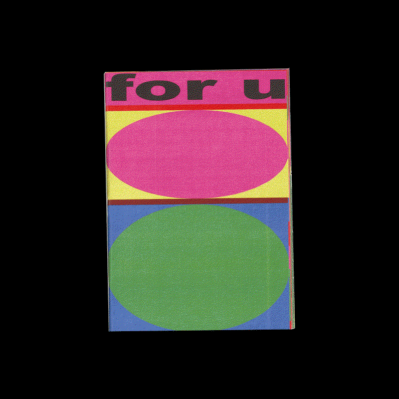 Núria-Balinha-graphic-design-discover-itsnicethat-10