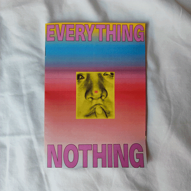 Núria-Balinha-graphic-design-discover-itsnicethat-09