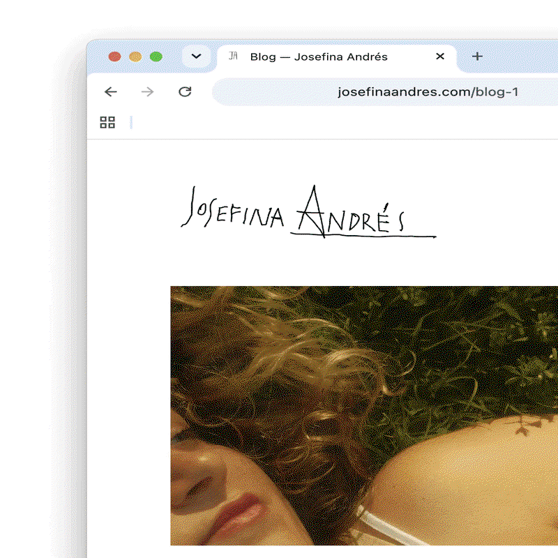 sergio-membrillas-art-direction-projects-itsnicethat-10