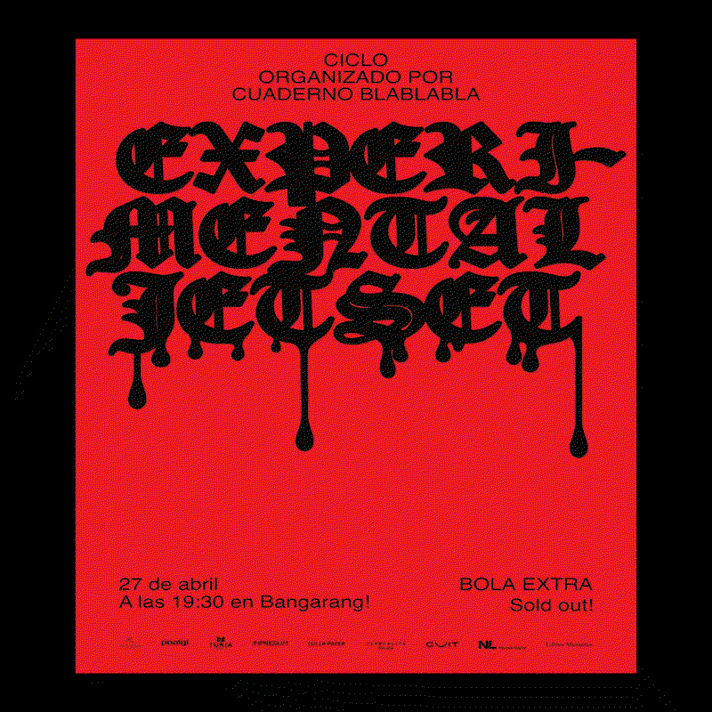 sergio-membrillas-art-direction-projects-itsnicethat-09