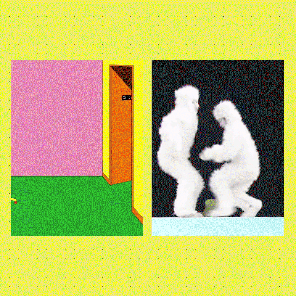 ezgif.com-video-to-gif-converter (6).gif