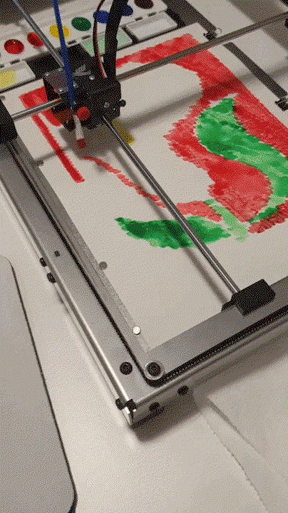 Lan-Truong-pen-plotter-drawings-project-itsnicethat-10