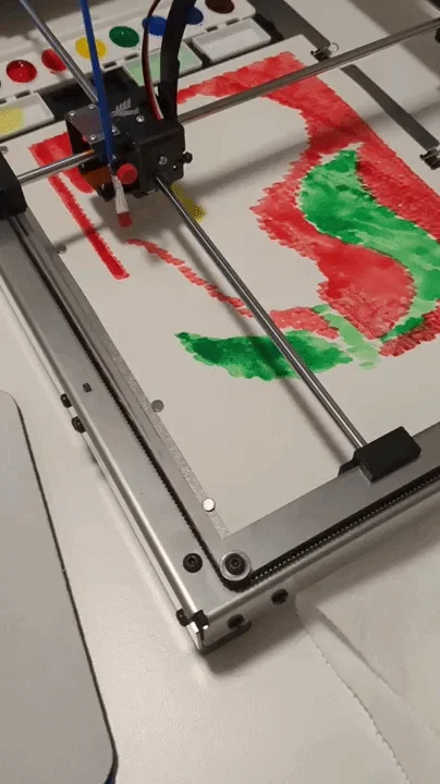 Lan-Truong-pen-plotter-drawings-project-itsnicethat-10