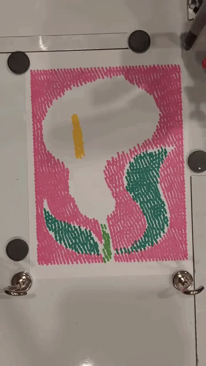 Lan-Truong-pen-plotter-drawings-project-itsnicethat-11