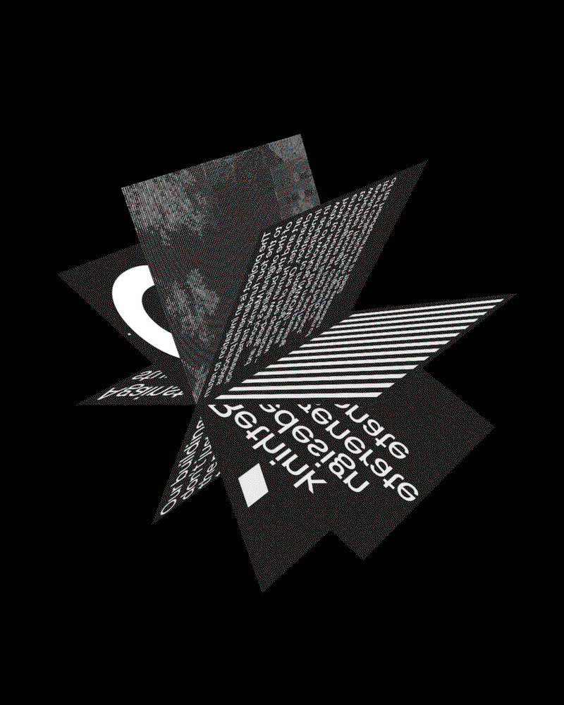 stoëmp-graphic-design-discover-itsnicethat-14