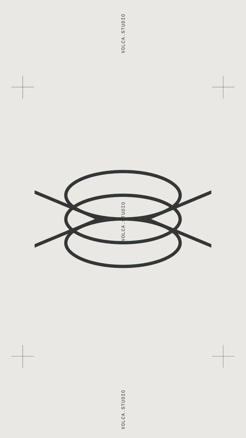 stoëmp-graphic-design-discover-itsnicethat-15