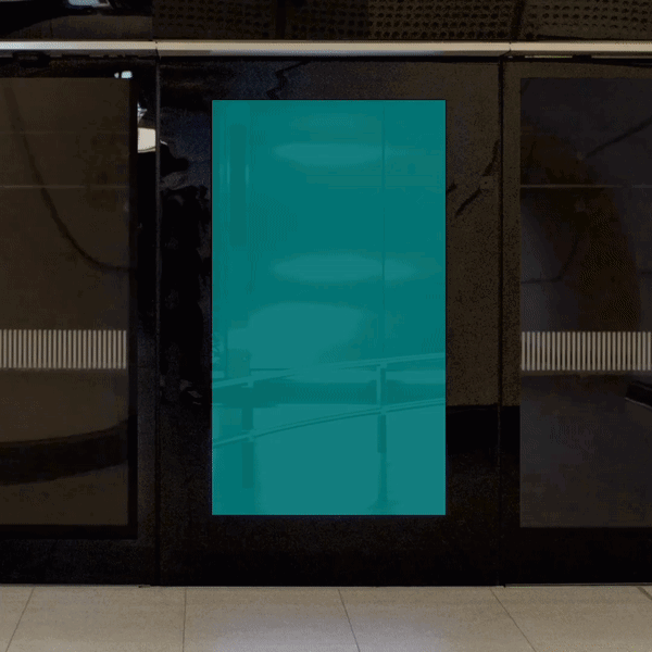ezgif.com-video-to-gif (1).gif