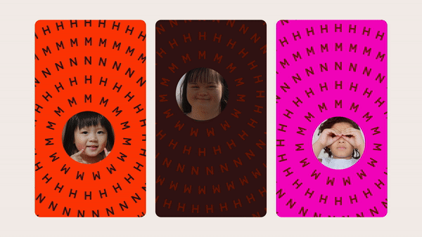 nhm-rebrand-pentagram-nomad-itsnicethat11