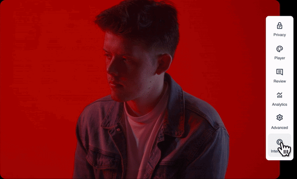 ezgif.com-video-to-gif (1).gif