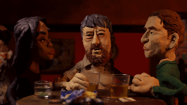 ezgif.com-video-to-gif (2).gif
