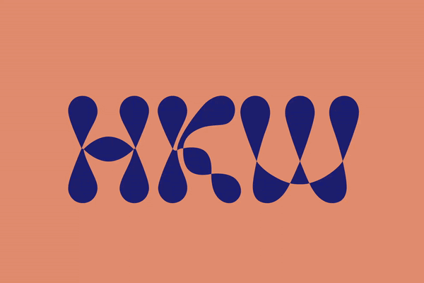 studio-yukiko-haus-der-kulturen-der-welt-graphic-design-itsnicethat-.gif