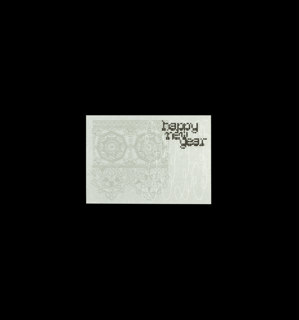 lena-theodore-gd-itsnicethat10