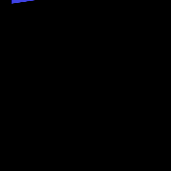 hot-type-gd-itsnicethat13