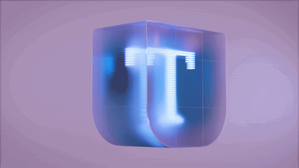 weareseventeen-frontify-news-itsnicethat08