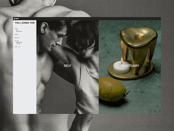 christopher-doyle-and-co-troy-sivan-gd-itsnicethat02