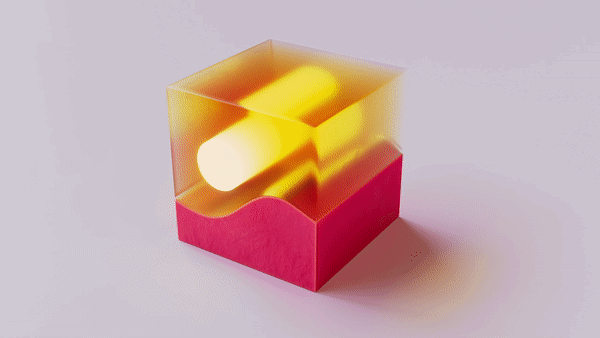 weareseventeen-frontify-news-itsnicethat10