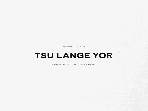 christopher-doyle-and-co-troy-sivan-gd-itsnicethat01