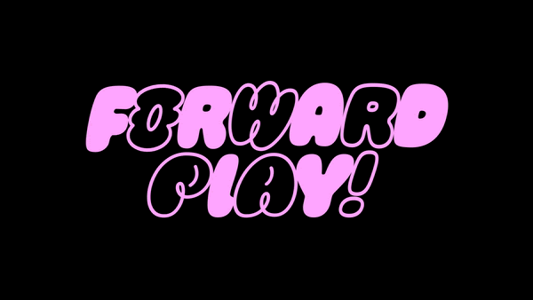 forward-play-illustration-itsnicethat19