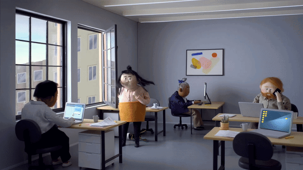 ezgif.com-video-to-gif.gif