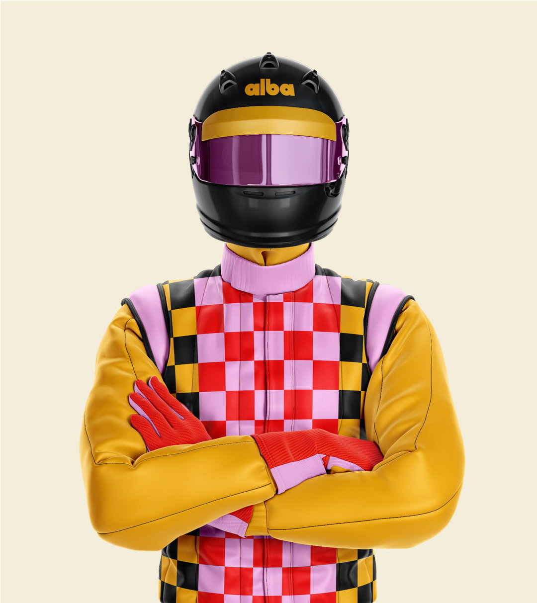 athletics-alba-gd-itsnicethat07