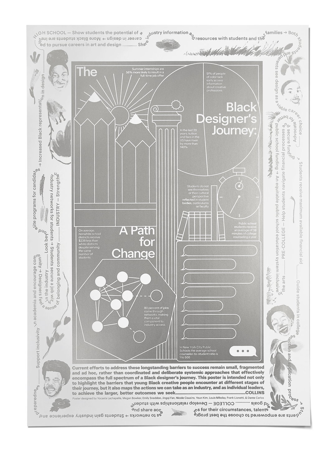f37-foundry-f37-blanka-posters-graphic-design-itsnicethat01.jpg