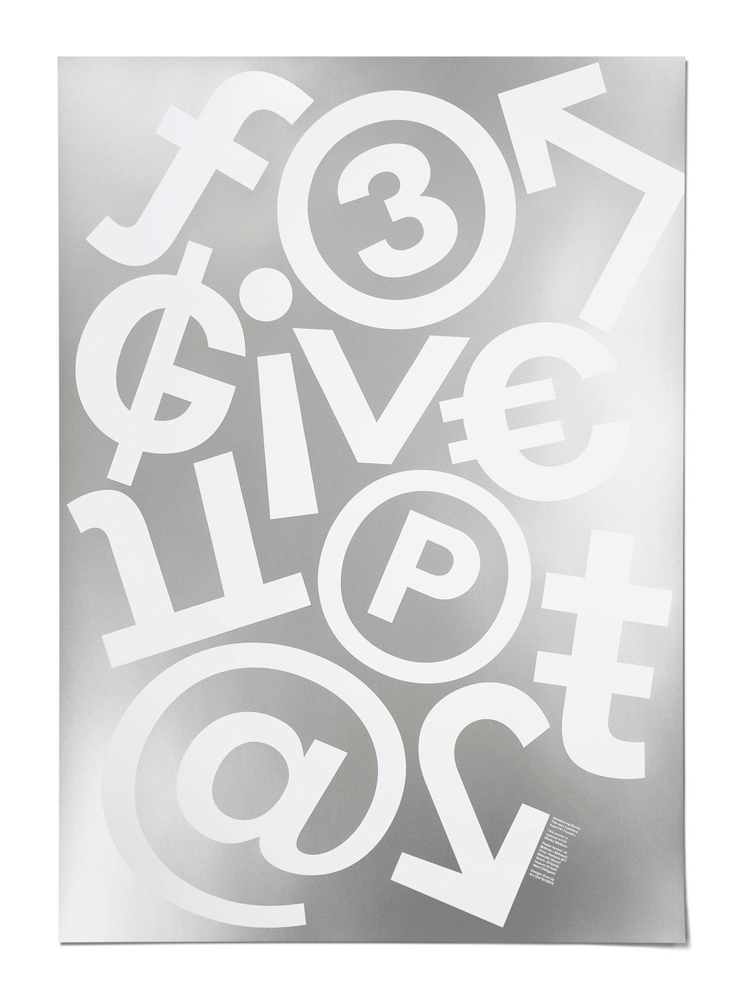 f37-foundry-f37-blanka-posters-graphic-design-itsnicethat03.jpg