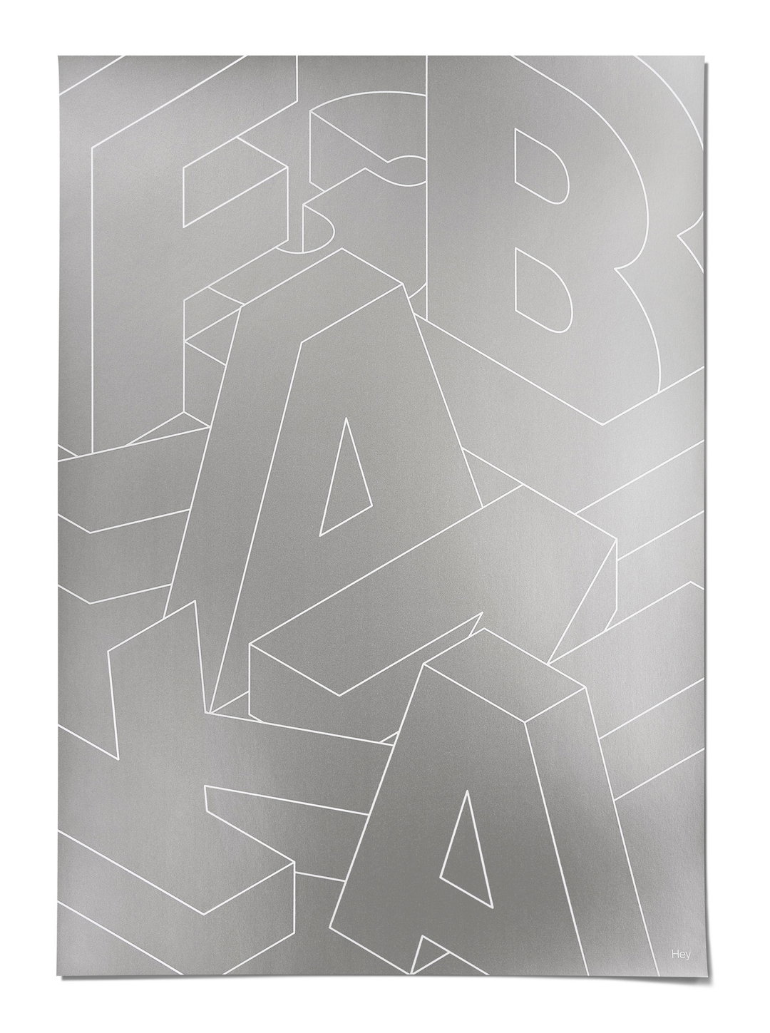 f37-foundry-f37-blanka-posters-graphic-design-itsnicethat04.jpg
