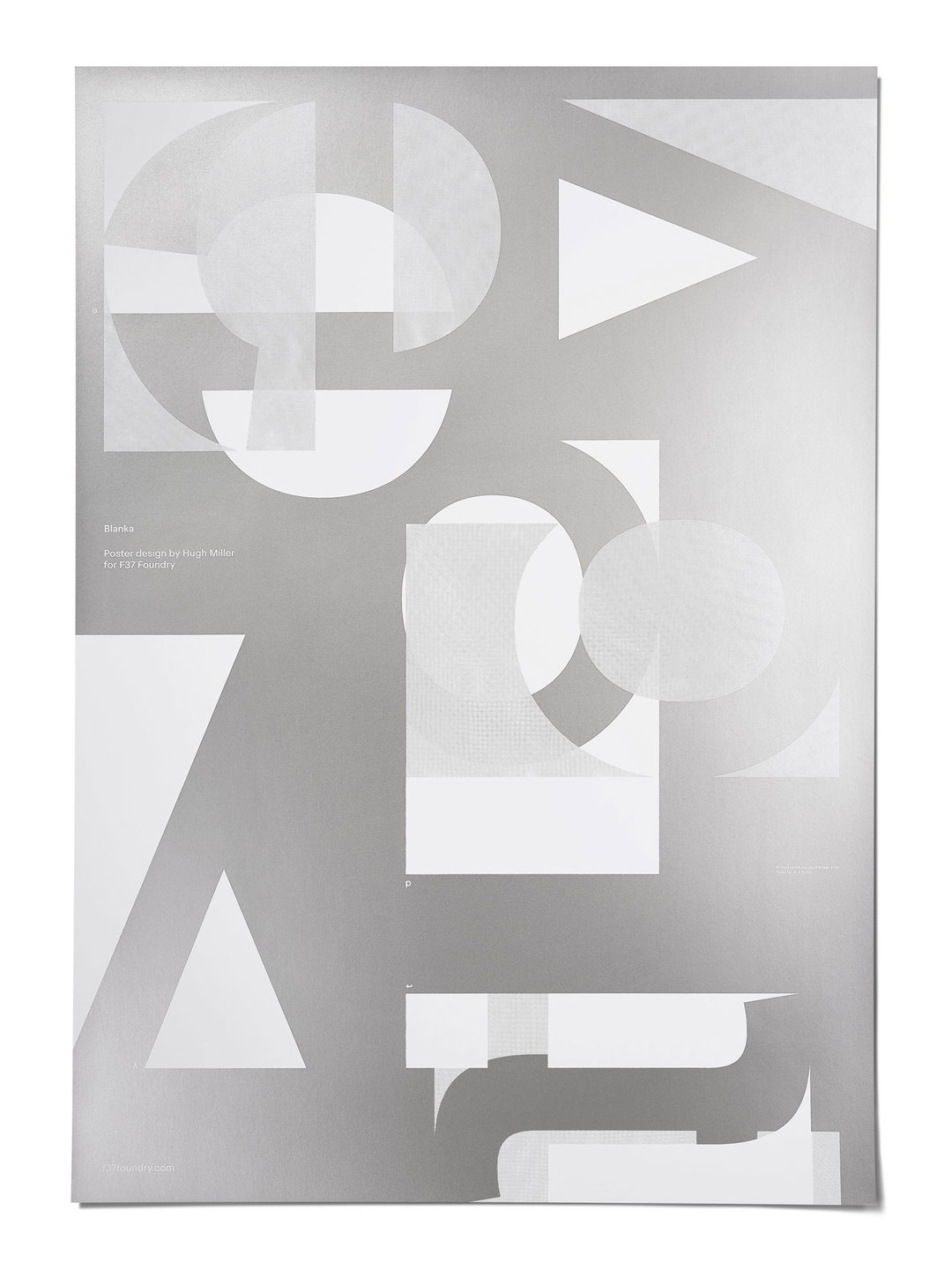 f37-foundry-f37-blanka-posters-graphic-design-itsnicethat05.jpg